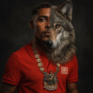 Ai Depois Veio pra Dormir Aqui em Casa X Vai Lá Volta