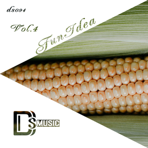 Remember (Original Mix)