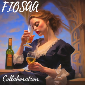 Collaboration