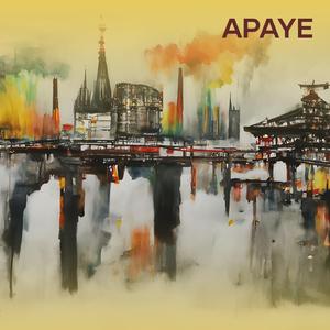 Apaye
