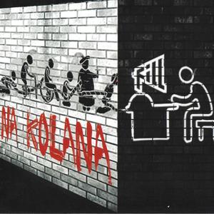 Na kolana (Hejt Songs)