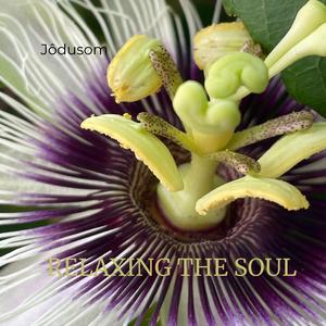 RELAXING THE SOUL