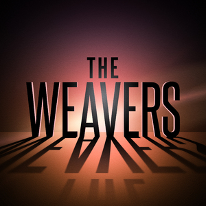 House Of The Rising Sun