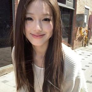 听一声心跳频率