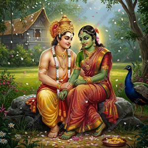 திருப்புகழ் 71 நிதிக்குப் பிங்கலன் (திருச்செந்தூர்)