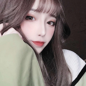 等你等了三千年 (Remix)