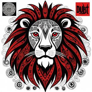 We are māori