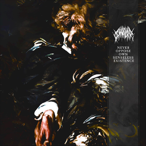 Eju Dzīvot Mucā (Kapakmens Cover)