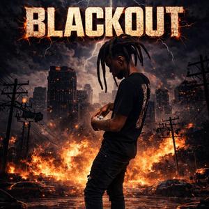 Blackout