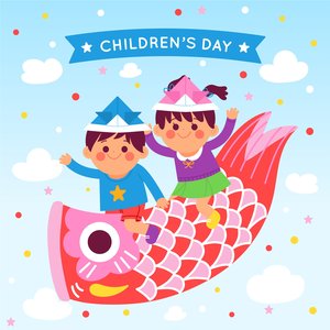 Parabeüns Pra Você