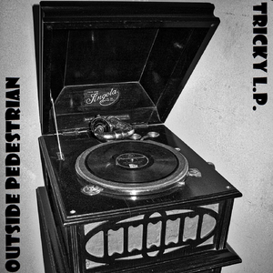 Tricky LP