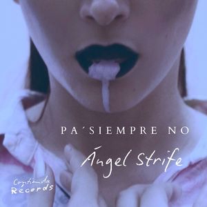 Pa´siempre No