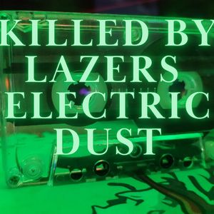 Electric Dust