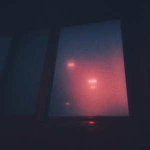 i had a dream last night