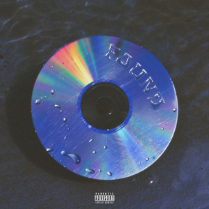 【FREE】"run away"Trap Type Beat