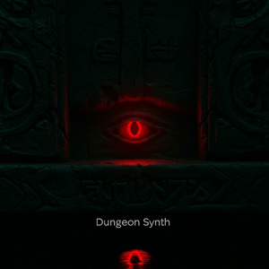 Dungeon