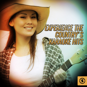 Oh My Sweet Carolina