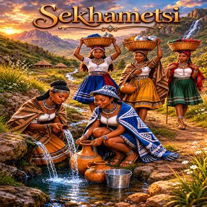Sekhametsi