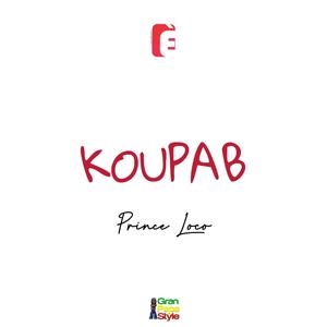KOUPAB