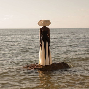 Cinderella (Deep Afro house)