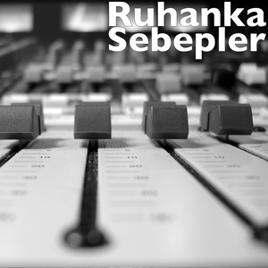 Sebepler