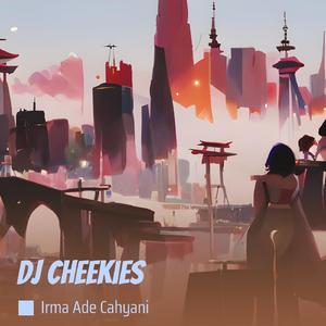 Dj Cheekies