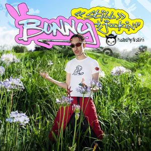 MASQUERADE (feat. Bunny Raver & Asra3)