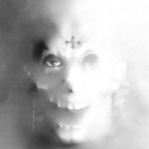 'far from heart' Playboi carti type beat