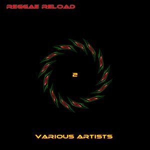 Simone (Live) [feat. Daddy X]