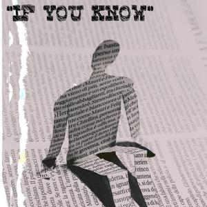 IF YKTYK (feat. Twisted Geez & Muddy Dietz)