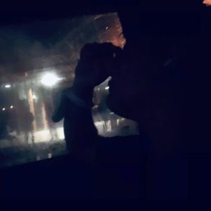 若是今朝共离雪 此生也算共白头