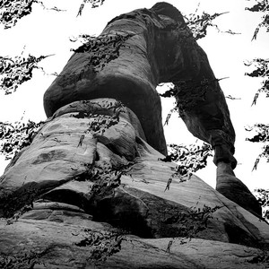 Rather Than Excusing Yourself By Saying You Will Solve The Riddle To That Which Lies Scattered Here, There And Everywhere To Justice Too Hot To Touch, A Burst Of Fuzz