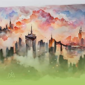 Lembur Kuring (Acoustic)