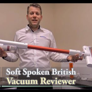 Reassembling the Vacuum