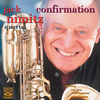 Jack Nimitz Quartet - Lost In The Stars