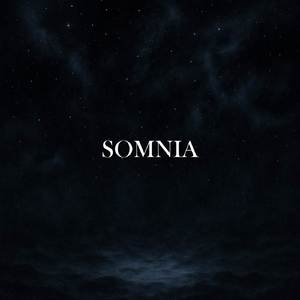 Somnia