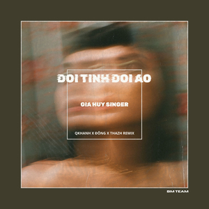 Đổi Tình Đổi Áo (QKhanh x Đông x Thazh Remix)