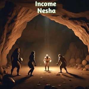 Income Nesha
