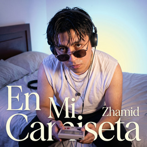 En Mi Camiseta