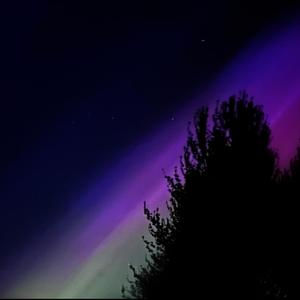 Time (feat. Zach Lynch)