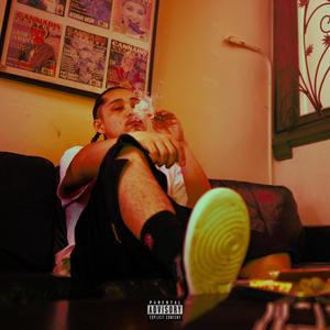 Inside The Bag (feat. Tom & Dishan)