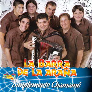 Se Despierta el Carnaval