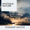 Restorative Nature Music Library - Seashore Noise