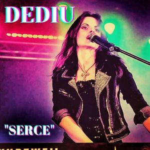 Serce