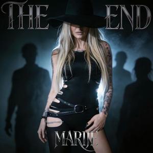 The End