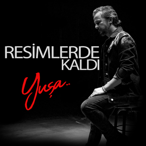 Resimlerde Kaldı