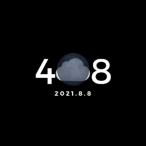 48(prod.Furyl,4_Chords.)