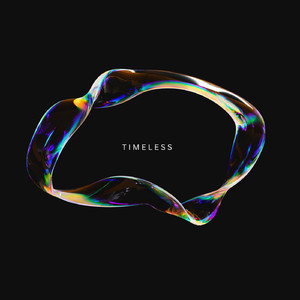 Timeless
