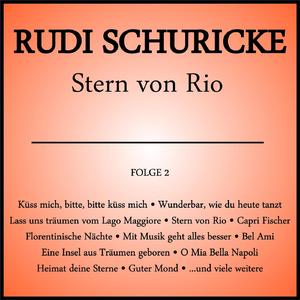 Küss mich, bitte, bitte küss mich