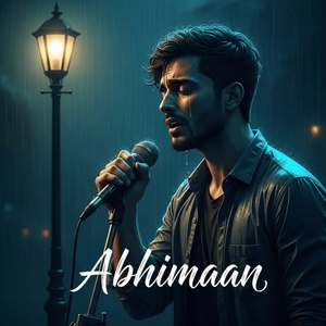 Abhimaan